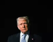 Republican Massie Questions Trump's Epstein Files Investigation