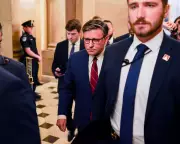 Republicans' Affordability Crisis: Policies and President Block Progress