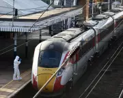 Revealing a Suspect's Nationality: A Political Ploy That Fails the Truth Test