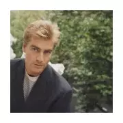 Richard Darbyshire, Living In A Box Singer, Dies Aged 65