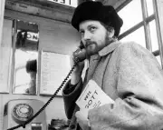 Richard Gott: Journalist Who Exposed 1970s Latin American Dictatorships