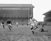 Richard Sharp: BBC Chairman Who Resigned Over Boris Johnson Loan