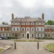 Richmond Council drops legal challenge after government funding U-turn