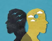 Rising Anxiety Drives Australians to Alcohol as Coping Mechanism