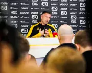 Rob Edwards Returns to Wolves as Manager Despite Premier League Struggles