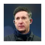 Robbie Fowler: Liverpool 'Really Missing' £65m Luis Diaz After Bayern Sale