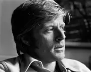 Robert Redford's Daughter Slams AI Tributes as 'Fabrications'