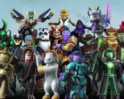 Roblox Defies Australia's Social Media Ban with New Age Verification