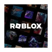 Roblox Introduces Mandatory Age Verification for UK Chat in 2026