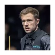 Ronnie O'Sullivan's Bold New Plan: Flying Jack Lisowski to Face the Rocket