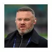 Rooney Backs Arsenal for Premier League Title After Man City Crush Liverpool