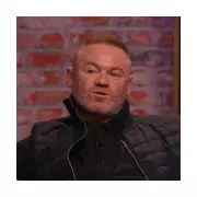 Rooney Slams Man Utd's 'Horrendous' Transfers of Lukaku, Ibrahimovic & Pogba