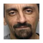 Rotherham Rapist Sageer Hussain Gets 3 More Years for Teen Attack