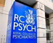 Royal College of Psychiatrists faces member revolt over Qatar exams