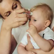 RSV Warning: Common Winter Virus Poses Risk to Young Children