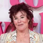 Ruby Wax reveals 'torturous' childhood with abusive parents