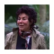 Ruby Wax's Feud with Louis Theroux: The Bitter Rivalry Exposed