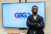 Rugby Legend Siya Kolisi Joins CVC's £10bn Global Sports Investment Powerhouse