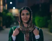 Rule Breakers: Afghan Girls' Robotics Team Inspires in New Film