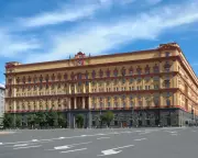 Russian activist admits FSB espionage in Poland, court documents reveal