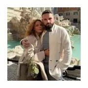 Russian Crypto Millionaire and Wife Found Dismembered in Dubai Desert