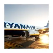 Ryanair Scraps Prime Loyalty Scheme After Just 8 Months