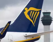 Ryanair Shuts Prime Scheme After Passengers Exploit €6m in Benefits