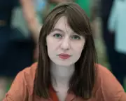 Sally Rooney Demands Justice for Hunger-Striking Palestine Action Prisoners