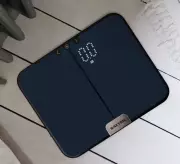 Salter's Smart Scales Hit £24.99 in Black Friday Deal