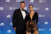 Sam Groth Slams News Corp Over 'Not Idle Gossip' Claims About His Marriage
