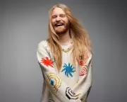 Sam Ryder to play Jesus in West End's Jesus Christ Superstar