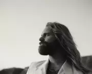 Sam Ryder to Star in Jesus Christ Superstar at London Palladium 2026