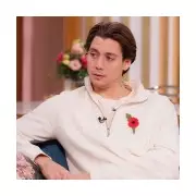 Sam Vanderpump's Terrifying Health Ordeal: '24 Hours Later and I Wouldn't Be Here'