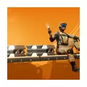 Satisfactory PS5 Review: The Factory Game That Turns Tedium Into Triumph