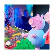 Save Up to 40% on Butlin's 2026 Holidays in Red Friday Sale