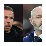 Scotland and Wales' World Cup Qualification Paths Explained