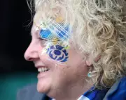 Scotland Stun New Zealand 24-21 in Historic Autumn Nations Victory