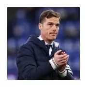 Scott Parker Singles Out Arsenal Star for Special Praise After Burnley Upset