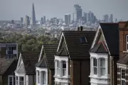 Scrap Stamp Duty: Outdated Tax Slams London Property Market and First-Time Buyers