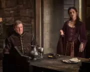 Sean Bean's Robin Hood: A Gloriously Terrible Masterpiece That Demands Your Attention