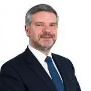 Second Tory Councillor Defects to Reform UK in Westminster