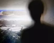 Secret Nauru Deal Exposed: Two More Detainees Deported in Controversial Move