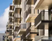 Section 21 Evictions Banned: A New Era for England's Renters