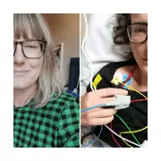 Sepsis Survivor's Warning: The One Symptom That Always Signals Danger