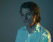 Service by John Tottenham: A Grumpy Bookseller's Bitter Black Comedy