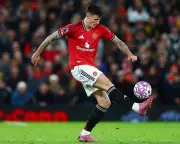 Sesko's Man Utd Struggle: Amorim Backs £73.7m Striker Amid Criticism