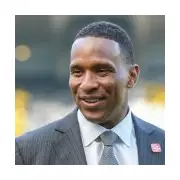 Shaka Hislop dismisses Chelsea's title hopes after Arsenal draw