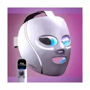 Shark LED Mask Drops to £225 in Boots' Black Friday Deal