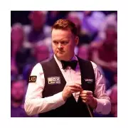 Shaun Murphy slams 'despicable' Champion of Champions scheduling after China return