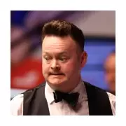 Shaun Murphy's Bold Prediction: Snooker Prodigy Following in Ronnie O'Sullivan's Footsteps